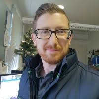 60+ "Reyna" profiles