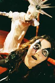 Renegade Productions