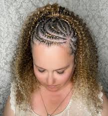 Veta_Hall (@veta__hall) • Instagram photos and videos