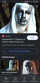 white mask varre? : r/Eldenring