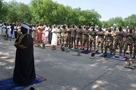 Faan bars protocol officers, orderlies from airports; Nmyzdlxgle40zm