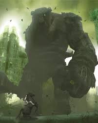 Shadow Of The Colossus Team Ico Wiki Fandom Hello, how are you guys. shadow of the colossus team ico wiki
