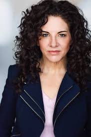 Lucy Shimmers and the Prince of Peace (2020)