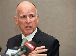 Three locals pin down MAWA titles