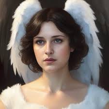 Eva Maria Kranz (@evamariakranz1gmail.com3) · Hohenau an der March