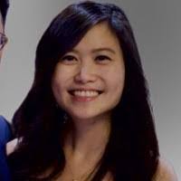 Olivia Dang's Instagram, Twitter & Facebook