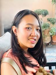 Photos: Class of 2023 valedictorians and top scholars for Pasadena high  schools