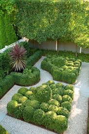 Landscape Designers Greenwich Ct Doyle Herman Design Associates Landscape Design Garden Landscape Design Boxwood Garden