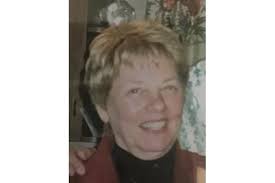 Judith Rouleau Obituary (2019)