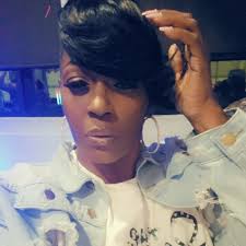 Deepest Messages added a new photo.