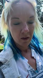 No is a complete sentence. Protect your peace! It’s the hardest thing in  the world sometimes, but practice saying no when you would like the answer  to be “no”.