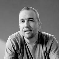 90+ "Miosi" profiles