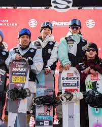 Coal x TheGoodLife! present Ian Longwell