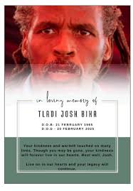 Uber driver reflects