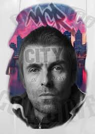 Photos by Ste Howarth (@inkflicted_tattoo) · July 15, 2025