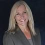 Profile Picture of Shelly Orr Priebe - i3 Coachingon Google