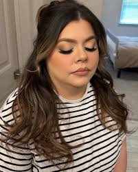 Makeup Artistry by Korina