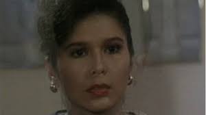 Eduardo Cabrales's Instagram, Twitter & Facebook