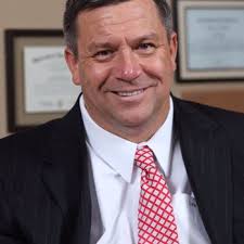 LANCE P. RICHARD, P.A