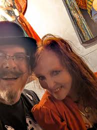 Congrats to everyone involved with the Soiled Dove show so much talent and  love in that tent! Joan Baez sounded incredible, the band was tight, all  the acts were top notch, also