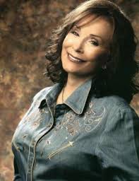 Loretta Lynn's ready for requests