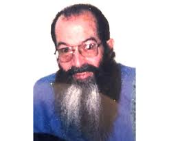 Floyd Murphy Obituary (1945