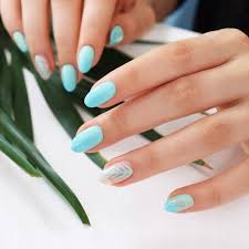 French na naturalnej płytce milk shake neonail perfect. Neonail Lakier Hybrydowy French Pink Medium 6952186112 Allegro Pl