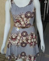 Maybe you would like to learn more about one of these? Chegaram Muitas Novidades So Na Tt Boutique Ficar Flickr