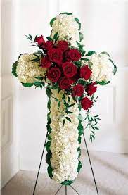 Funeral Standing Arrangement Funeral Flower Arrangements Funeral Floral Arrangements Funeral Floral