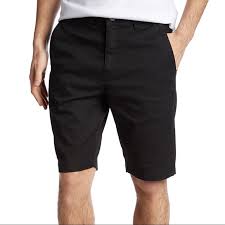 Image result for mens dress shorts