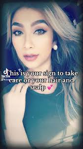 Link in Bio 👇🏼