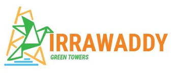 Its ceo is azmi mikati. Irrawaddy Green Towers Limited Sale Of Company