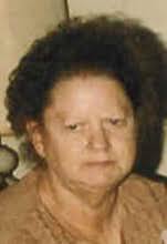 Obituary information for Mary L. Daly