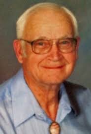 Donald Kraft Obituary