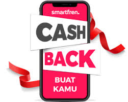 Offers, deals and vouchers codes are waiting for you! Wow Cashback