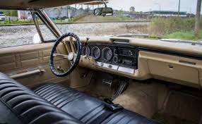 Why Supernatural S 1967 Chevrolet Impala Is A Demon Hunter S Dream The News Wheel In 2020 Supernatural Impala Impala Chevrolet Impala