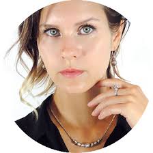 Bijouterie Création Marco