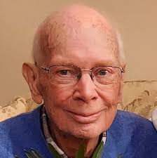 Cassels, Rev. Robert M.