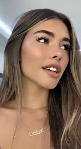 Steven Marc Pimentel (stevenmarcp)