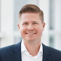 30+ "Andrew Stroh" profiles