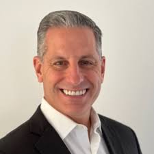 I'm thrilled to share that the merger of Citeline and Norstella has closed.  I'm privileged to take