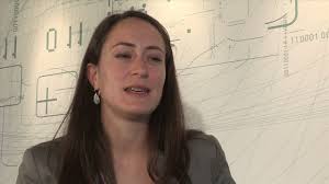 Pages Jaunes (Camille Clément