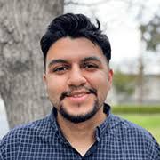 Miguel Sanchez-Iriqui