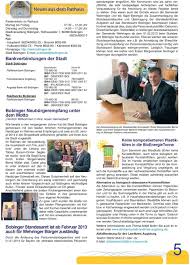 Besuchen sie uns in unserer geschäftsstelle bobingen. Augsburg Tv In Bobingen Unterwegs Pdf Free Download