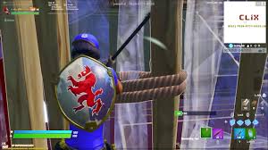 For adding photo effects this is a very simple process of just clicking the second tab photo effects and from there picking what photo effect you want to use on your montage. Montage Photo Fortnite Style Sky Style Fortnite Montage By Nsf Shai Youtube Fortnite Battle Royale Architecture Orange Color Built Structure Cang Menh