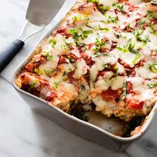 Pin On Recipes America S Test Kitchen