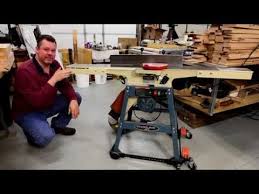 Making Table Extensions For A 6 Inch Jointer Table Extension Woodworking Shop Plans Metal Working Tools
