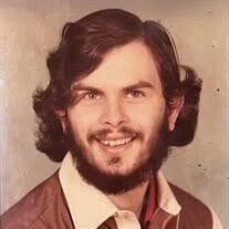 Silas Timothy James Obituary