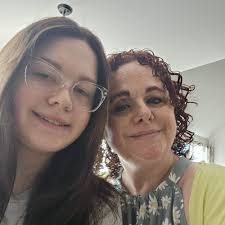 What dog food do you recommend for PitBulls with sensitivities?