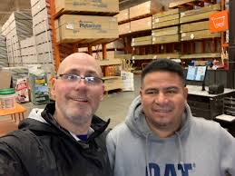 40983AD1-D042-4475-A62D-8ED15F226E65_1_105_c